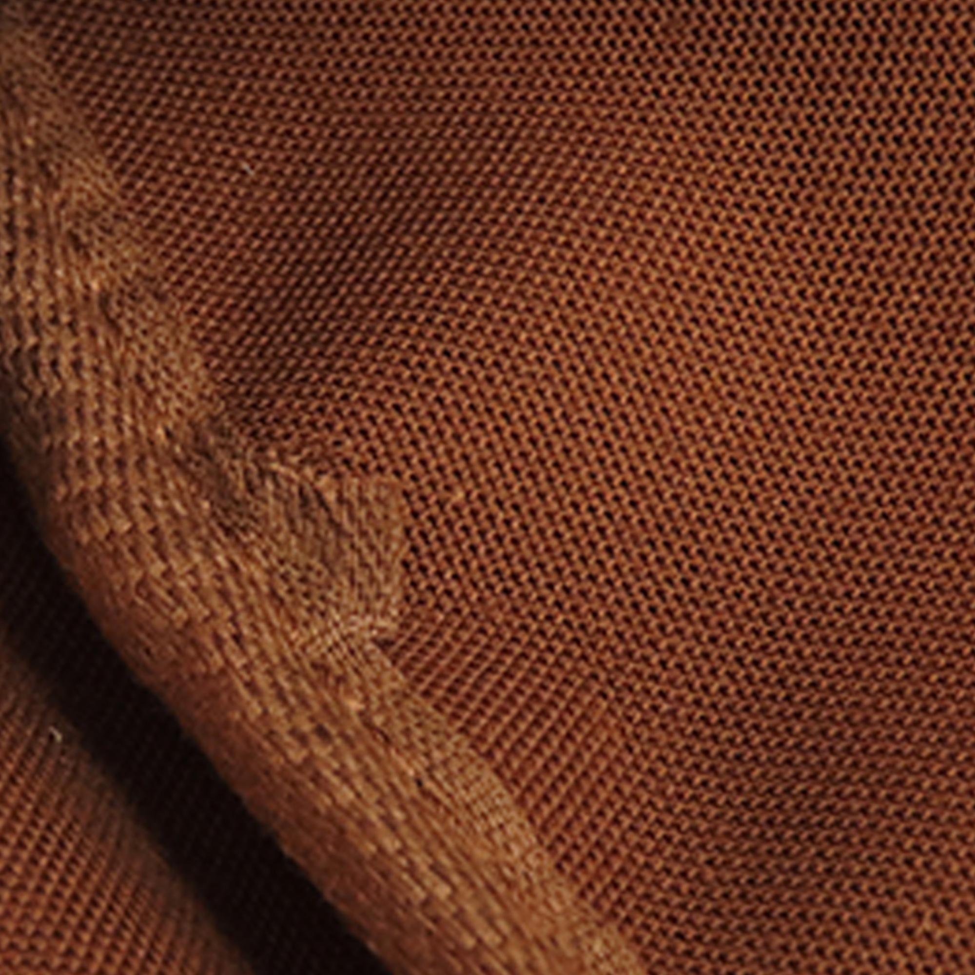 Louis Vuitton Monogram Keepall Bandouliere 60 (SHG-dHQTFc)