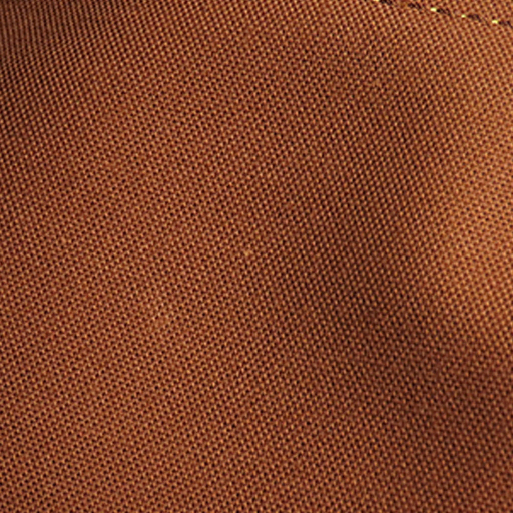 Louis Vuitton Monogram Keepall Bandouliere 60 (SHG-dHQTFc)