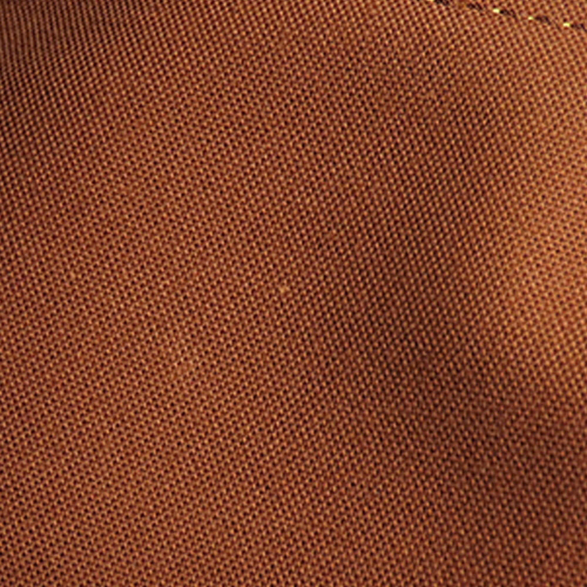 Louis Vuitton Monogram Keepall Bandouliere 60 (SHG-dHQTFc)