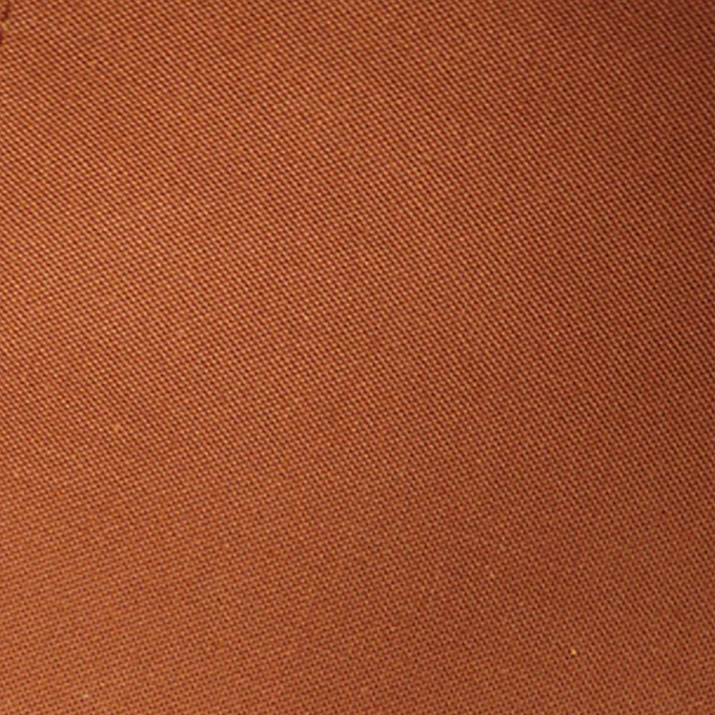 Louis Vuitton Monogram Keepall Bandouliere 60 (SHG-dHQTFc)