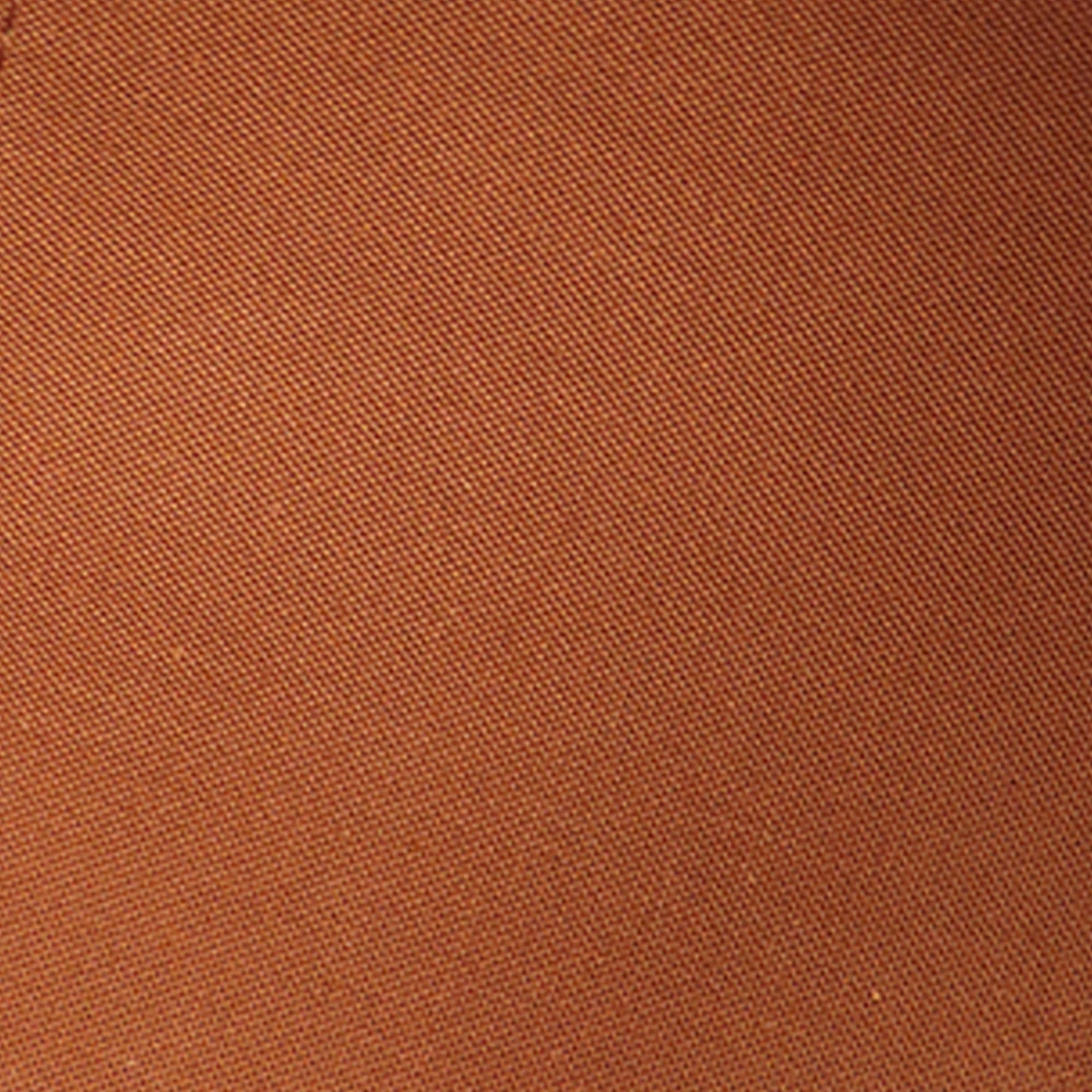 Louis Vuitton Monogram Keepall Bandouliere 60 (SHG-dHQTFc)