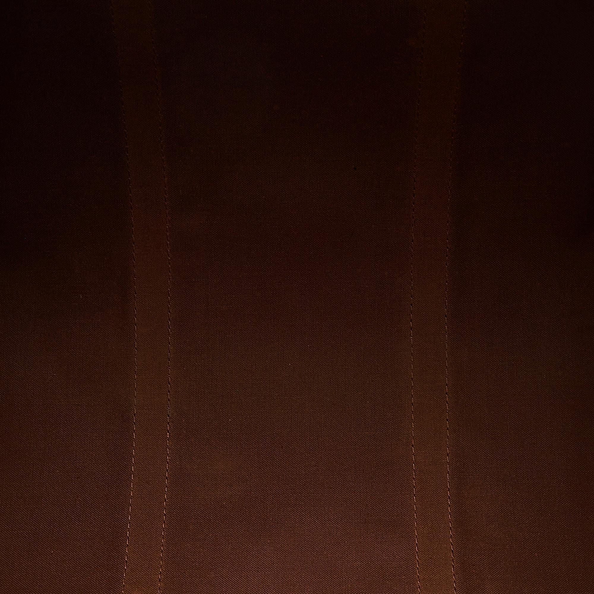 Louis Vuitton Monogram Keepall Bandouliere 60 (SHG-iaeI6c)