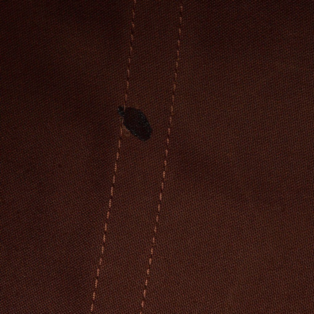 Louis Vuitton Monogram Keepall Bandouliere 60 (SHG-2og95T)