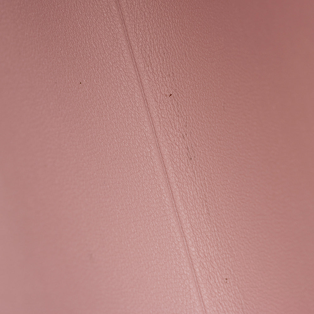 Louis Vuitton Monogram Canvas Kirigami Pochette (SHF-20768)
