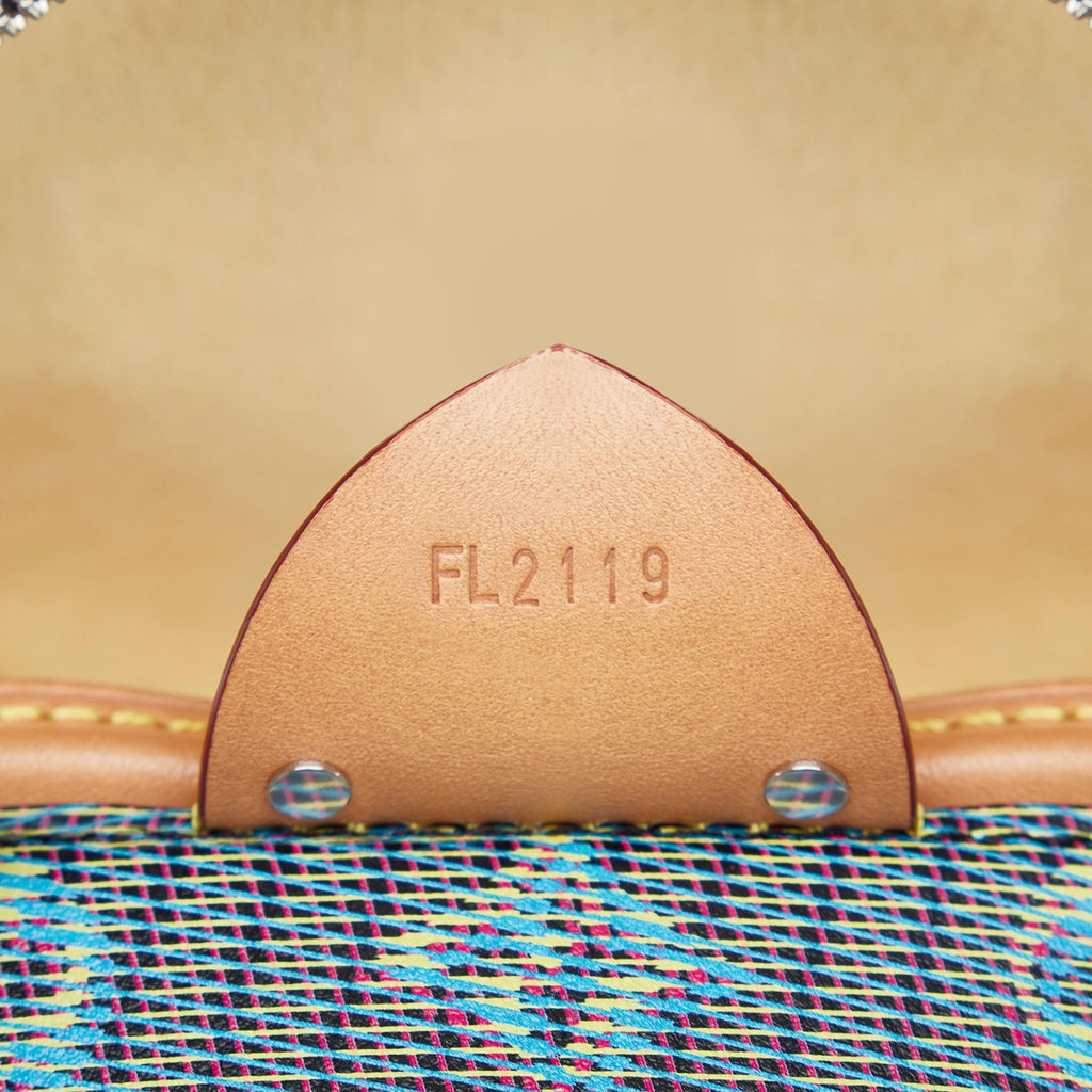 Louis Vuitton Monogram LV Pop Cannes (SHG-rEzBxU)