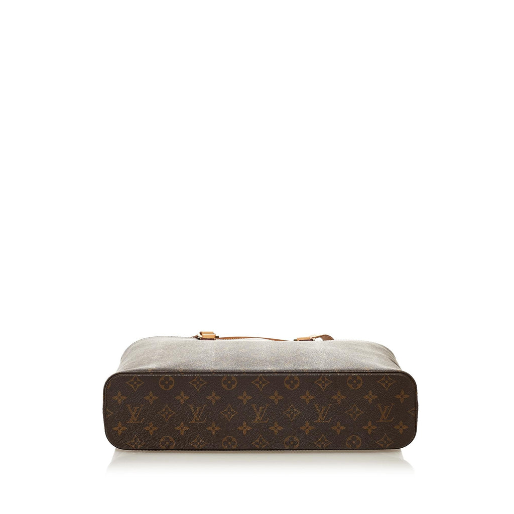 Louis Vuitton Monogram Luco (SHG-34278)