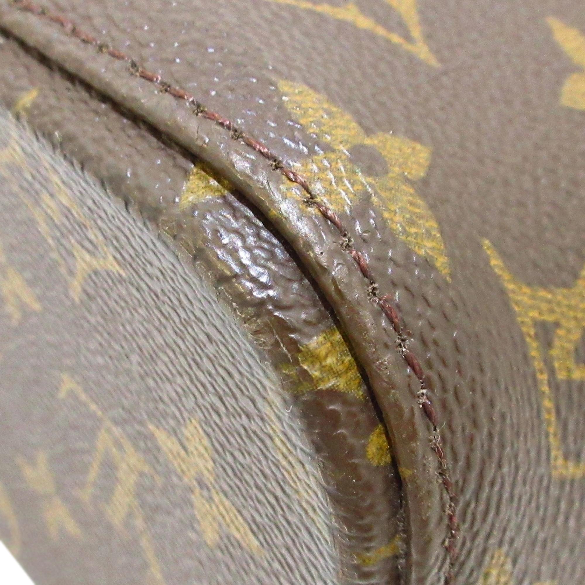 Louis Vuitton Monogram Luco (SHG-n0qUAI)
