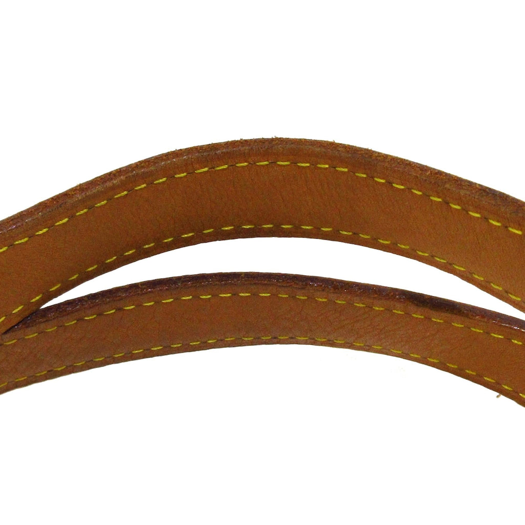Louis Vuitton Monogram Luco (SHG-n0qUAI)