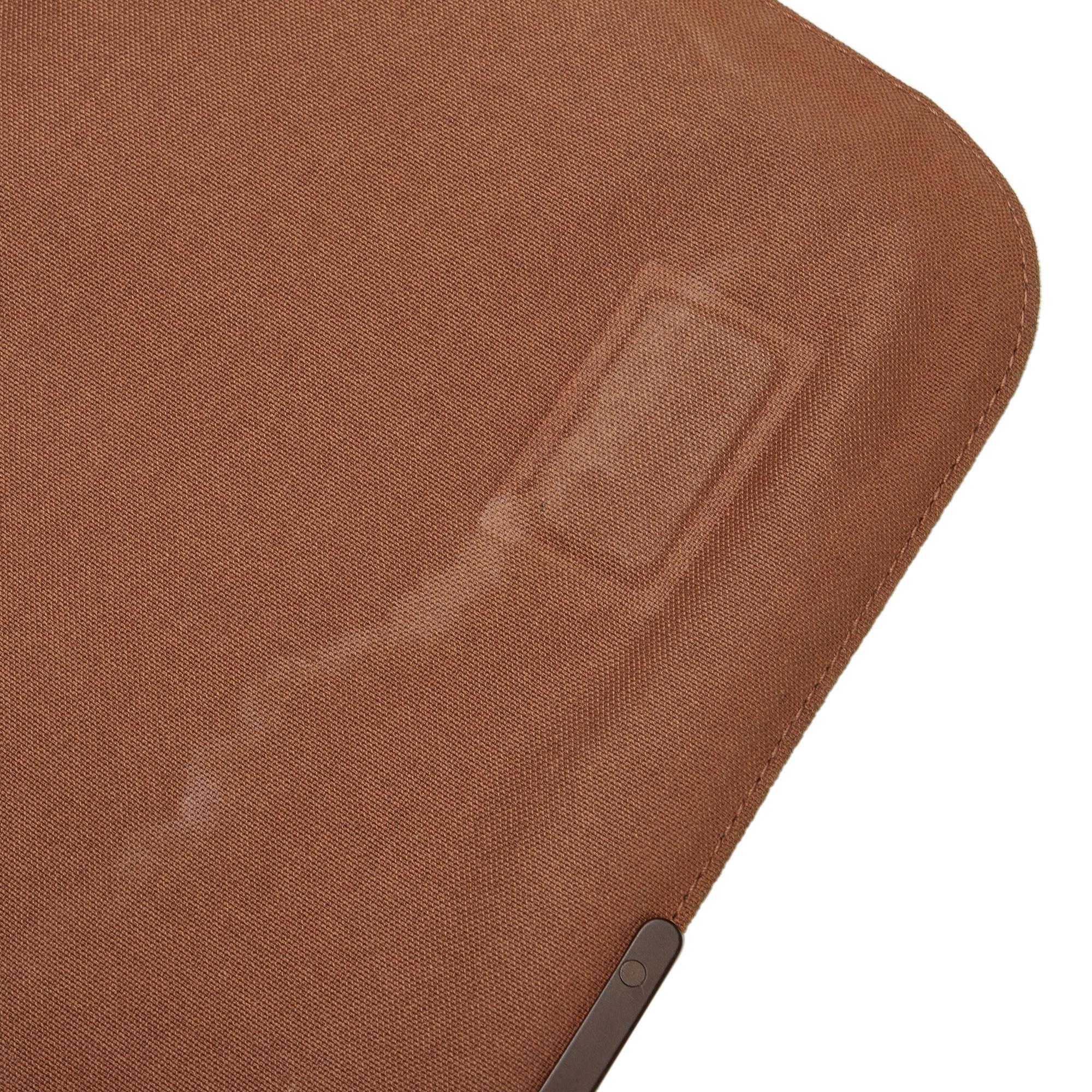 Louis Vuitton Monogram Macassar Bass MM (SHG-PAlLrk)