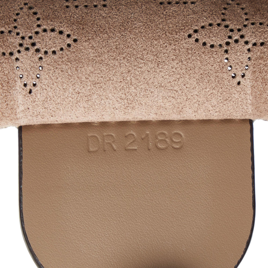 Louis Vuitton Monogram Mahina Girolata (SHG-m7CBp9)