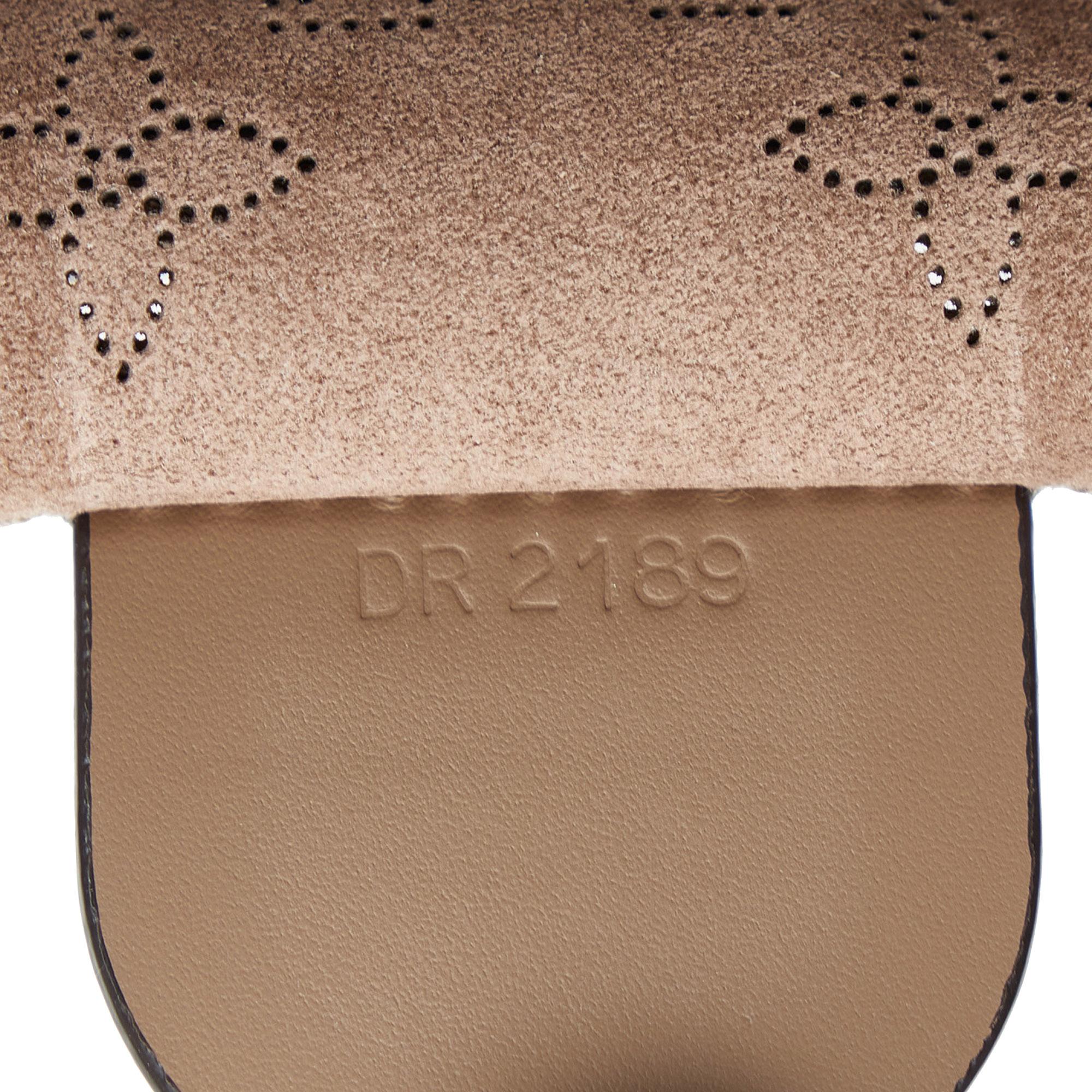 Louis Vuitton Monogram Mahina Girolata (SHG-m7CBp9)