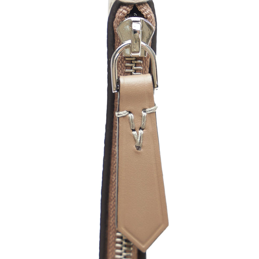 Louis Vuitton Monogram Mahina Girolata (SHG-m7CBp9)