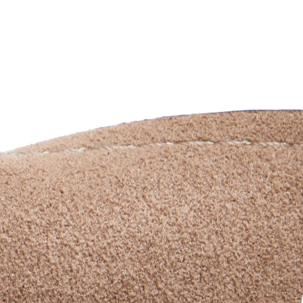 Louis Vuitton Monogram Mahina Girolata (SHG-m7CBp9)