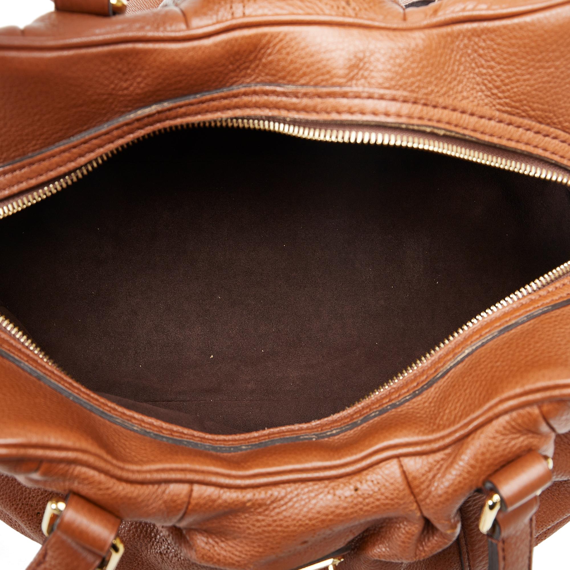 Louis Vuitton Monogram Mahina Lunar PM (SHG-flg9NO)