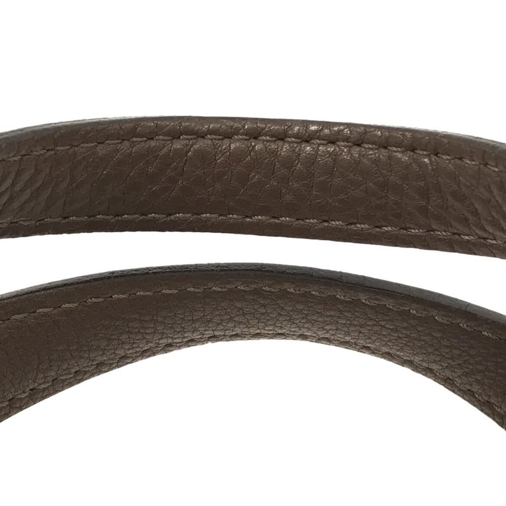 Louis Vuitton Monogram Mahina Stellar PM (SHG-8AdVbF)