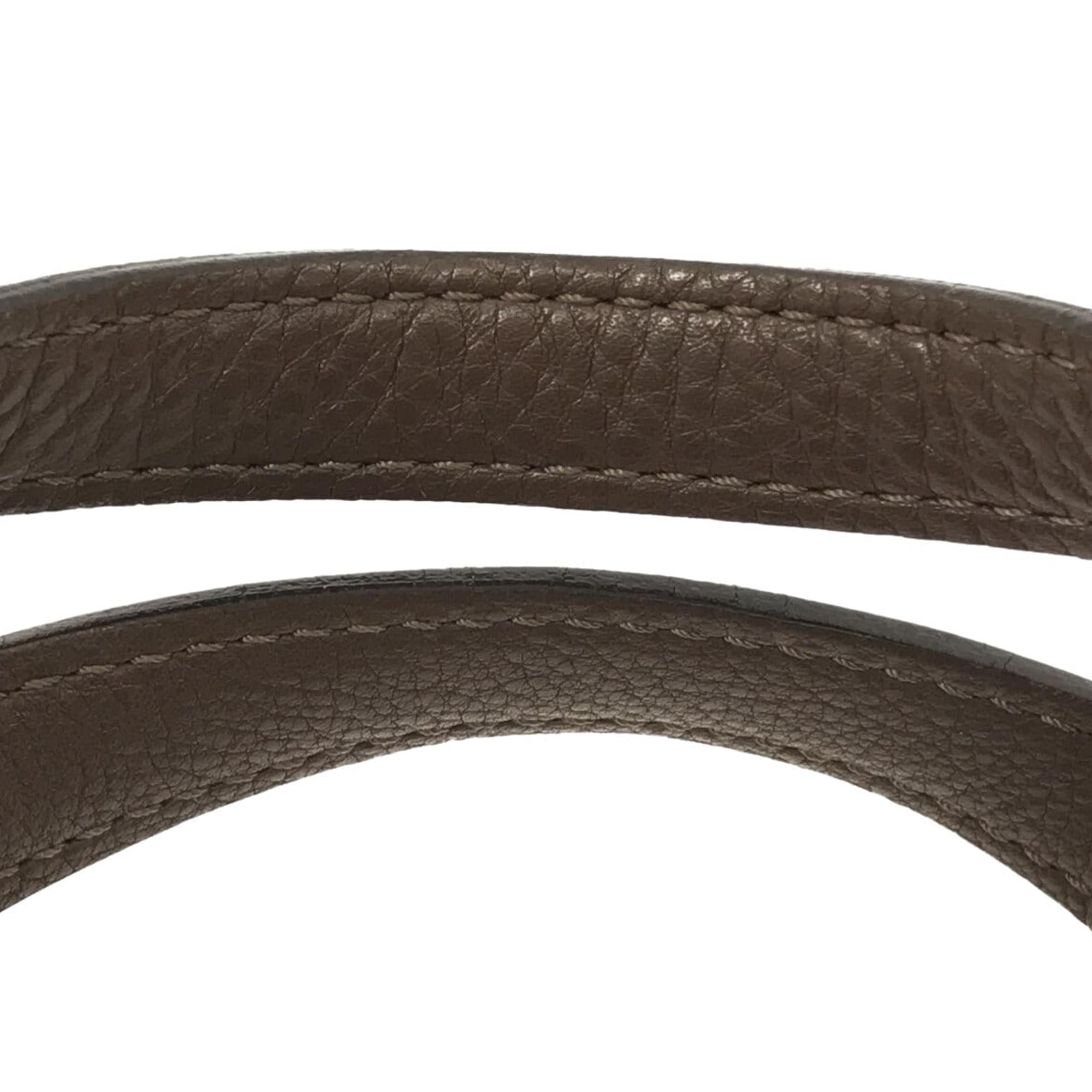 Louis Vuitton Monogram Mahina Stellar PM (SHG-8AdVbF)