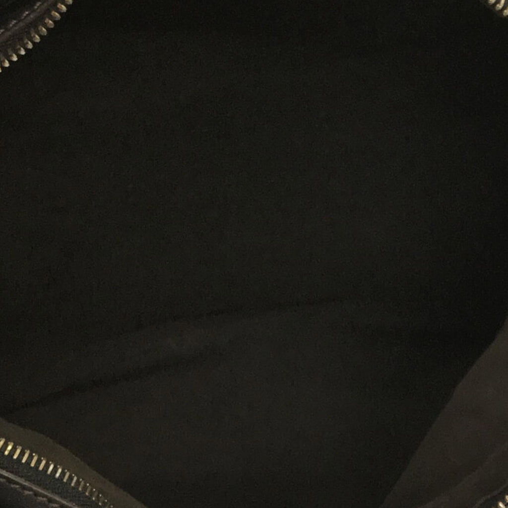 Louis Vuitton Monogram Mahina XS (SHG-36921)