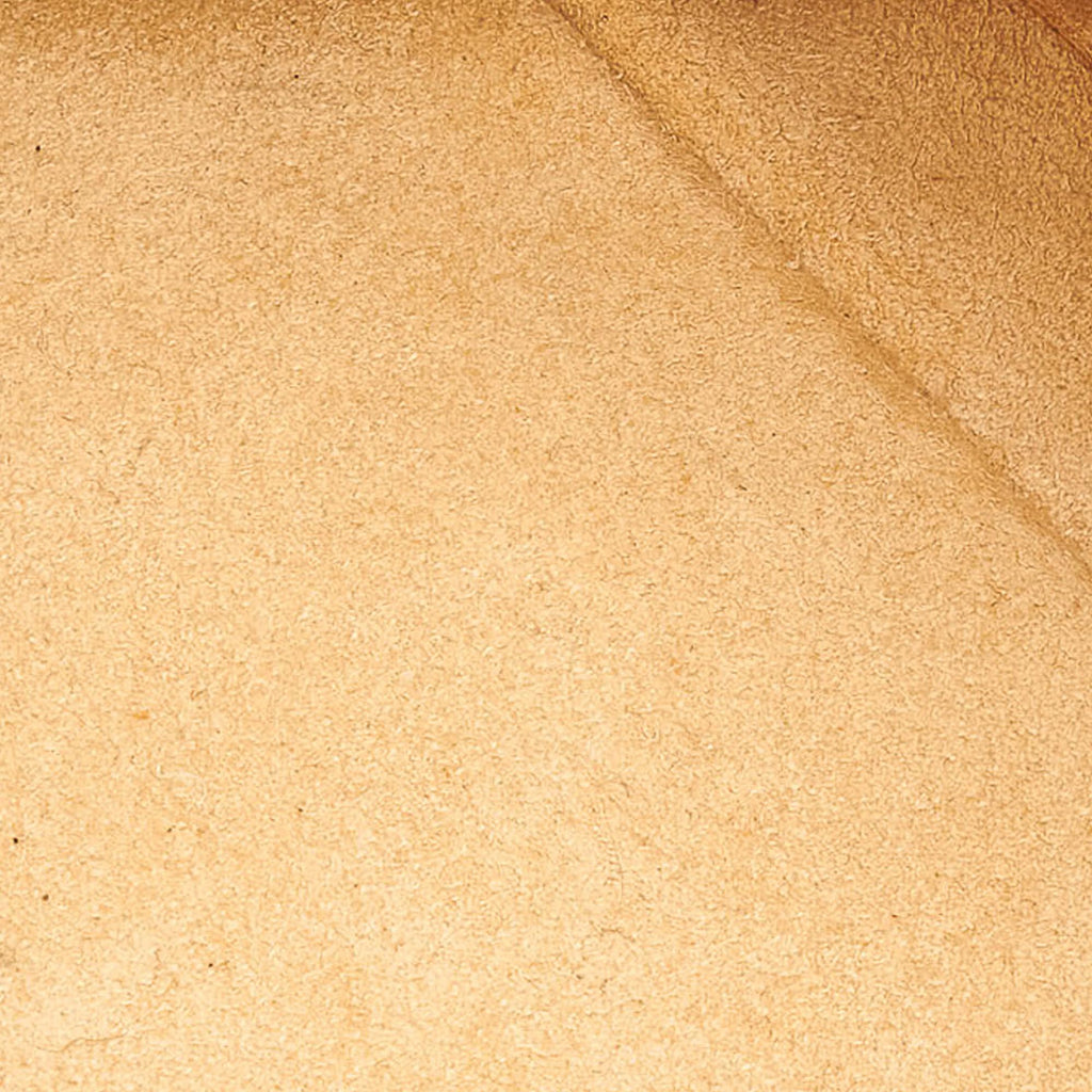 Louis Vuitton Monogram Manhattan GM (SHG-33427)