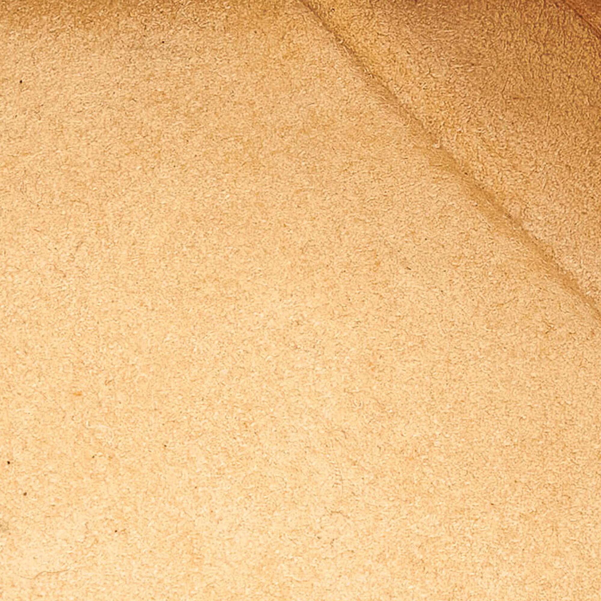 Louis Vuitton Monogram Manhattan GM (SHG-33427)