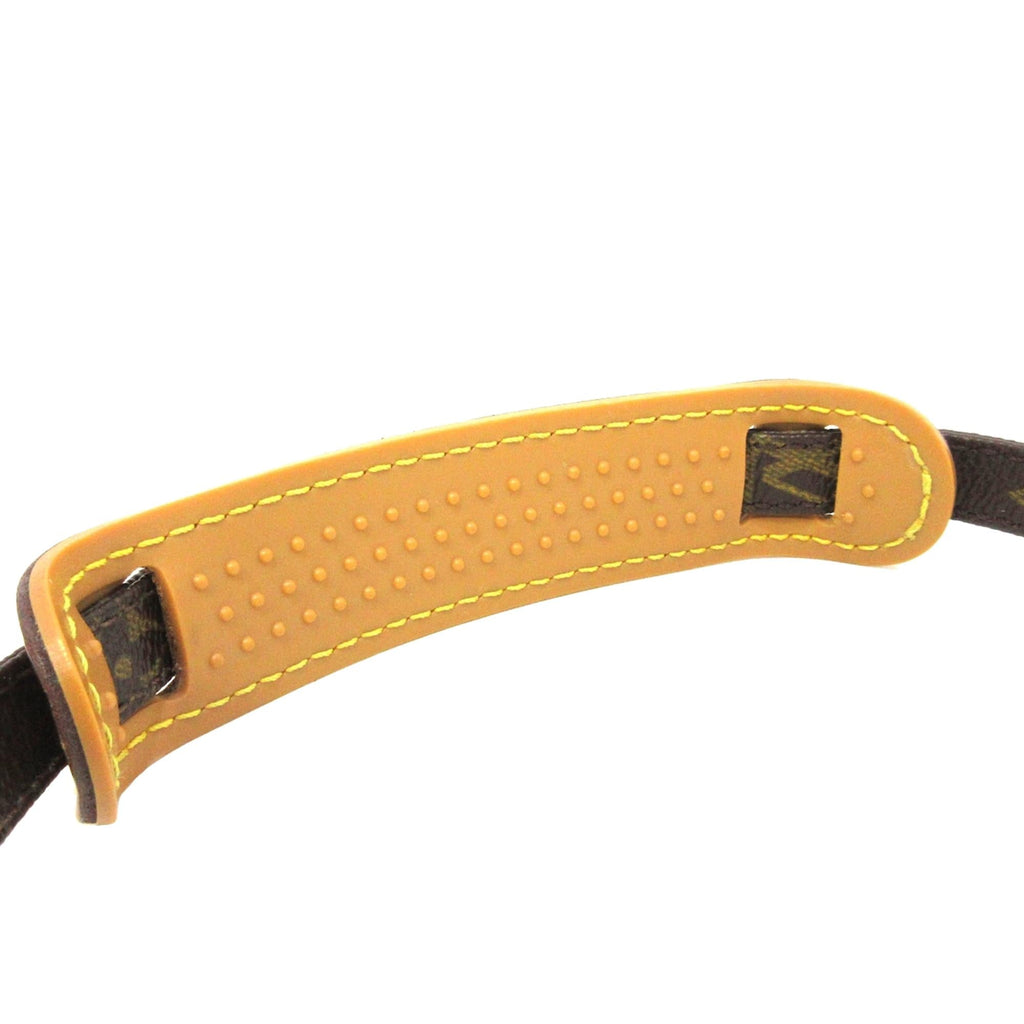 Louis Vuitton Monogram Marly Bandouliere (SHG-37168)