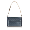 Louis Vuitton Monogram Mat Allston (SHG-4ZII4y)