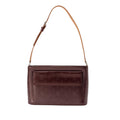 Louis Vuitton Monogram Mat Alston (SHG-36883)