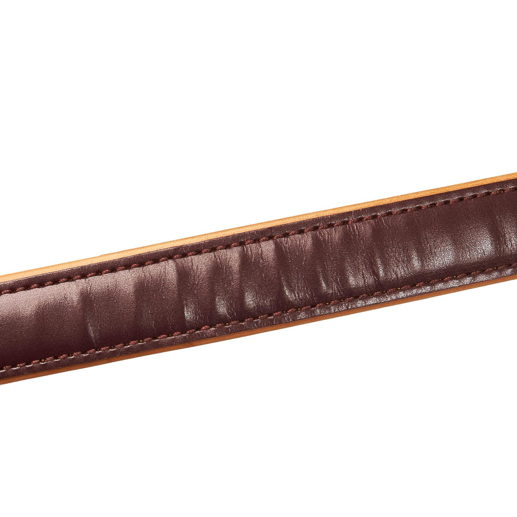Louis Vuitton Monogram Mat Alston (SHG-1BA1rR)