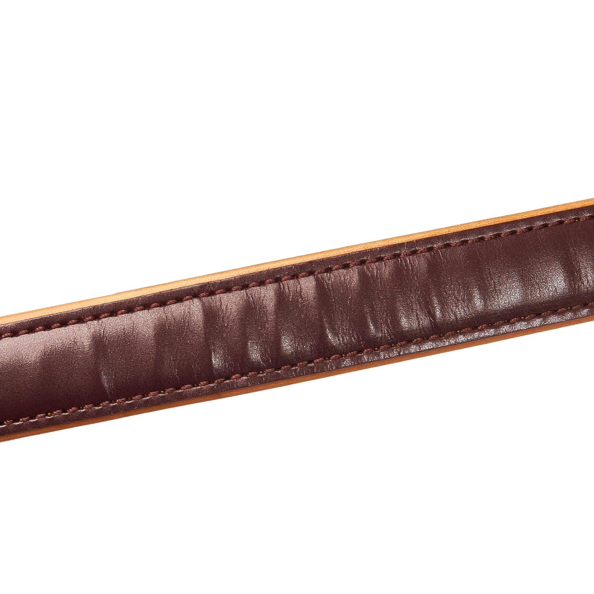 Louis Vuitton Monogram Mat Alston (SHG-1BA1rR)