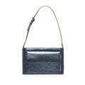 Louis Vuitton Monogram Mat Alston