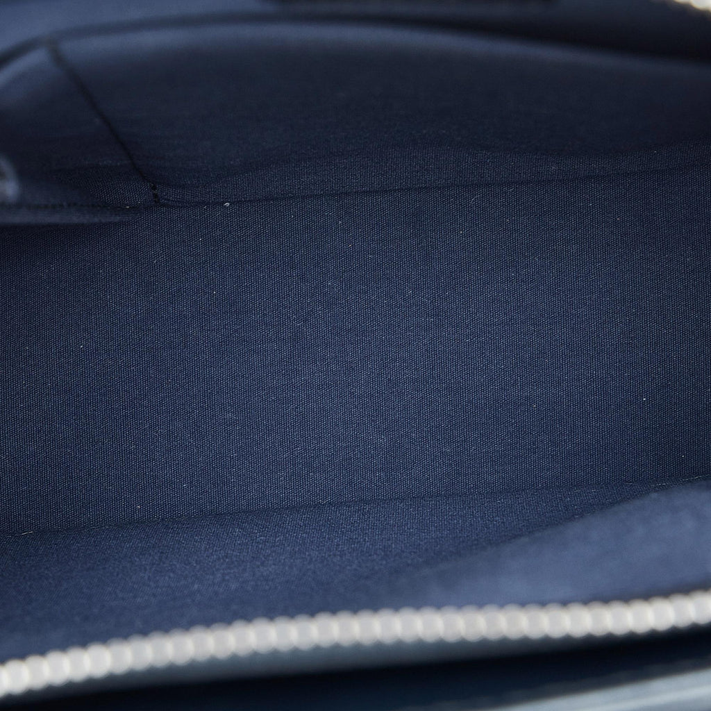 Louis Vuitton Monogram Mat Alston