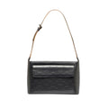 Louis Vuitton Monogram Mat Alston (SHG-BCME5E)
