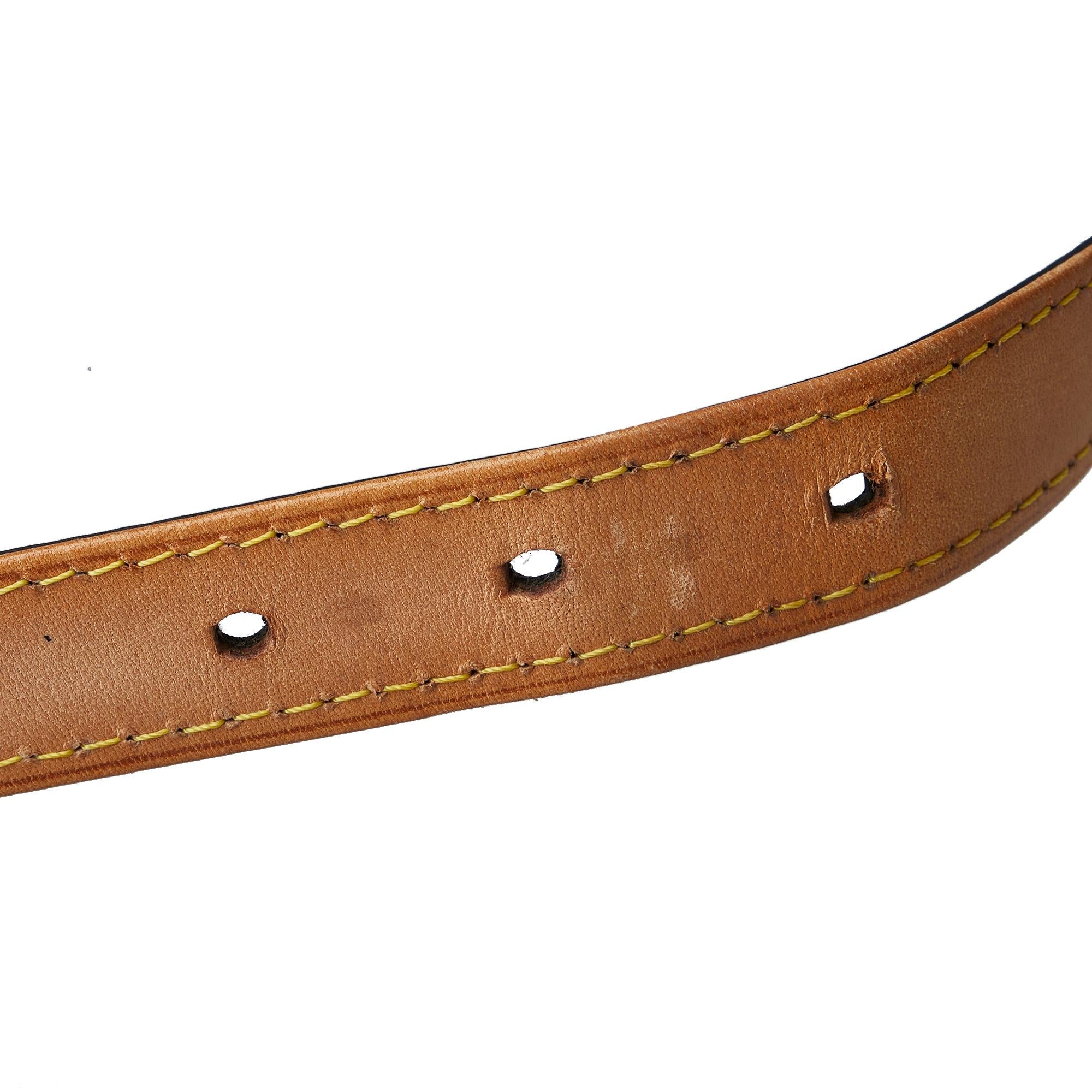 Louis Vuitton Monogram Mat Alston (SHG-dTljVK)