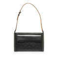 Louis Vuitton Monogram Mat Alston (SHG-gexyiA)
