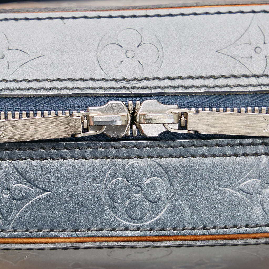 Louis Vuitton Monogram Mat Malden (SHG-e2Q8kx)