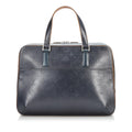 Louis Vuitton Monogram Mat Malden (SHG-e2Q8kx)