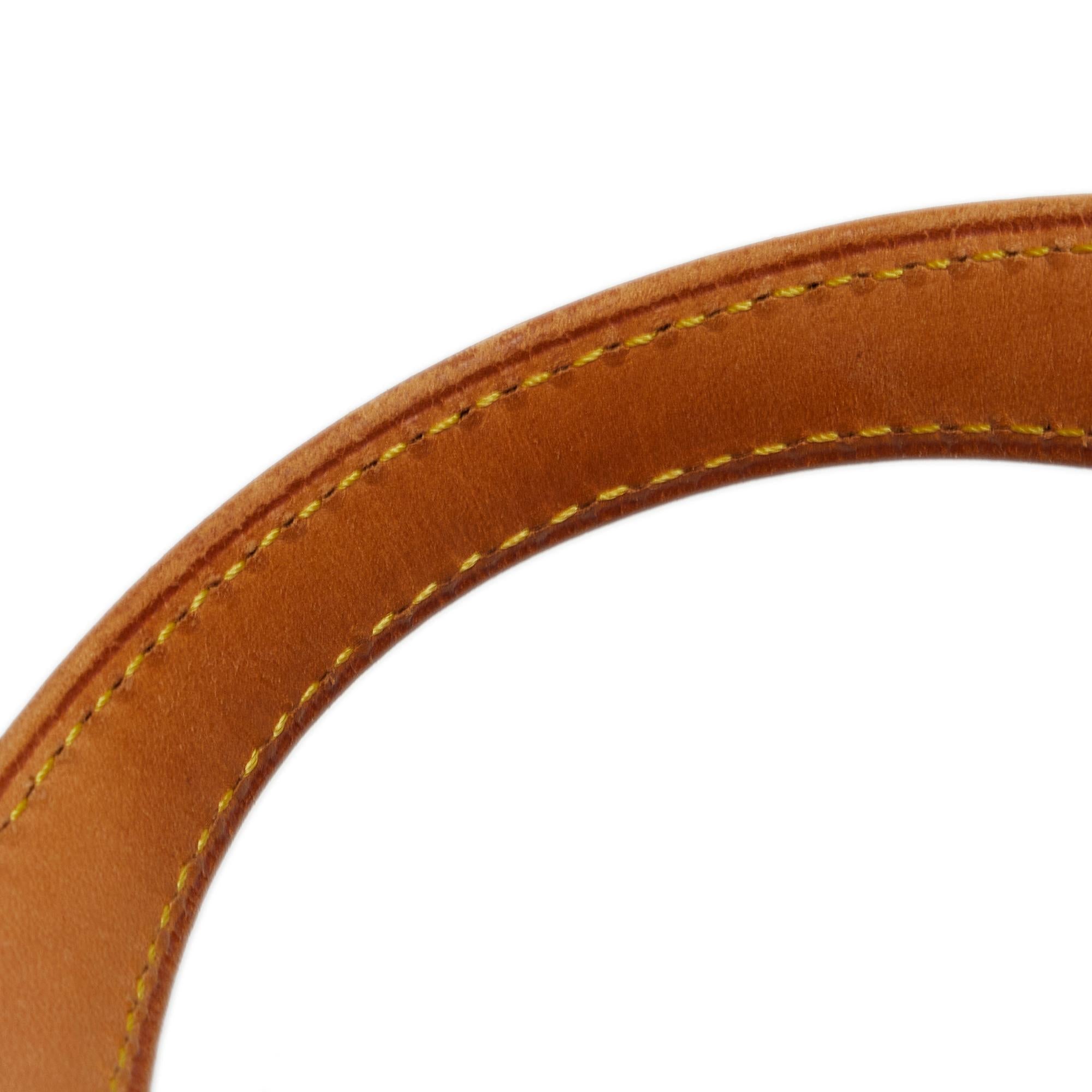 Louis Vuitton Monogram Mat Shelton (SHG-xLe2Wf)
