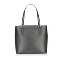 Louis Vuitton Monogram Mat Stockton (SHG-37550)