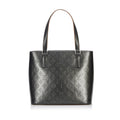 Louis Vuitton Monogram Mat Stockton (SHG-FmAKHV)