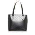 Louis Vuitton Monogram Mat Stockton (SHG-5uzlWl)