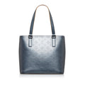 Louis Vuitton Monogram Mat Stockton (SHG-yRT0cc)