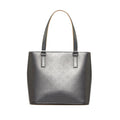 Louis Vuitton Monogram Mat Stockton (SHG-kUasTu)