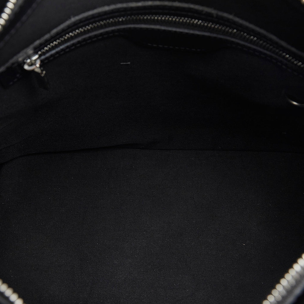Louis Vuitton Monogram Mat Stockton (SHG-kUasTu)