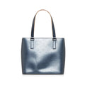 Louis Vuitton Monogram Mat Stockton (SHG-H9qMe7)