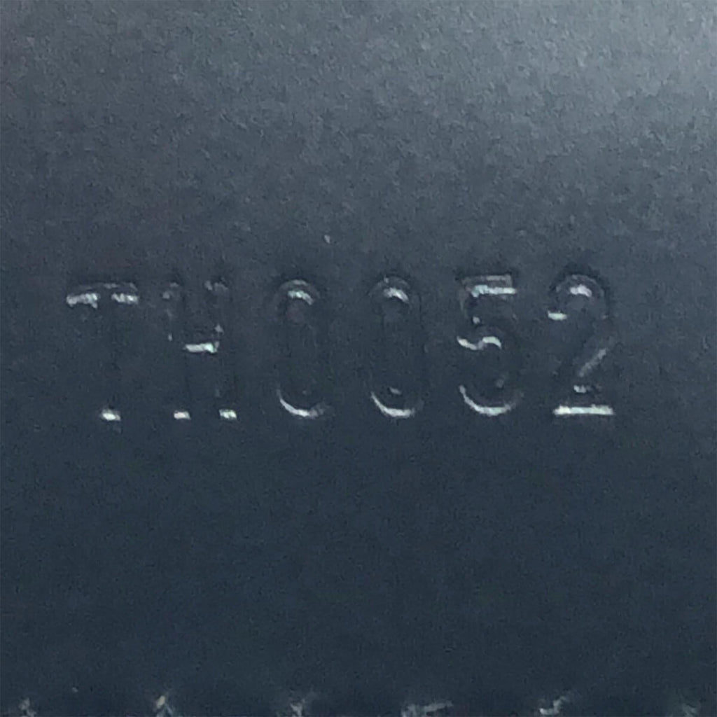 Louis Vuitton Monogram Mat Wilwood (SHG-7XPcUl)