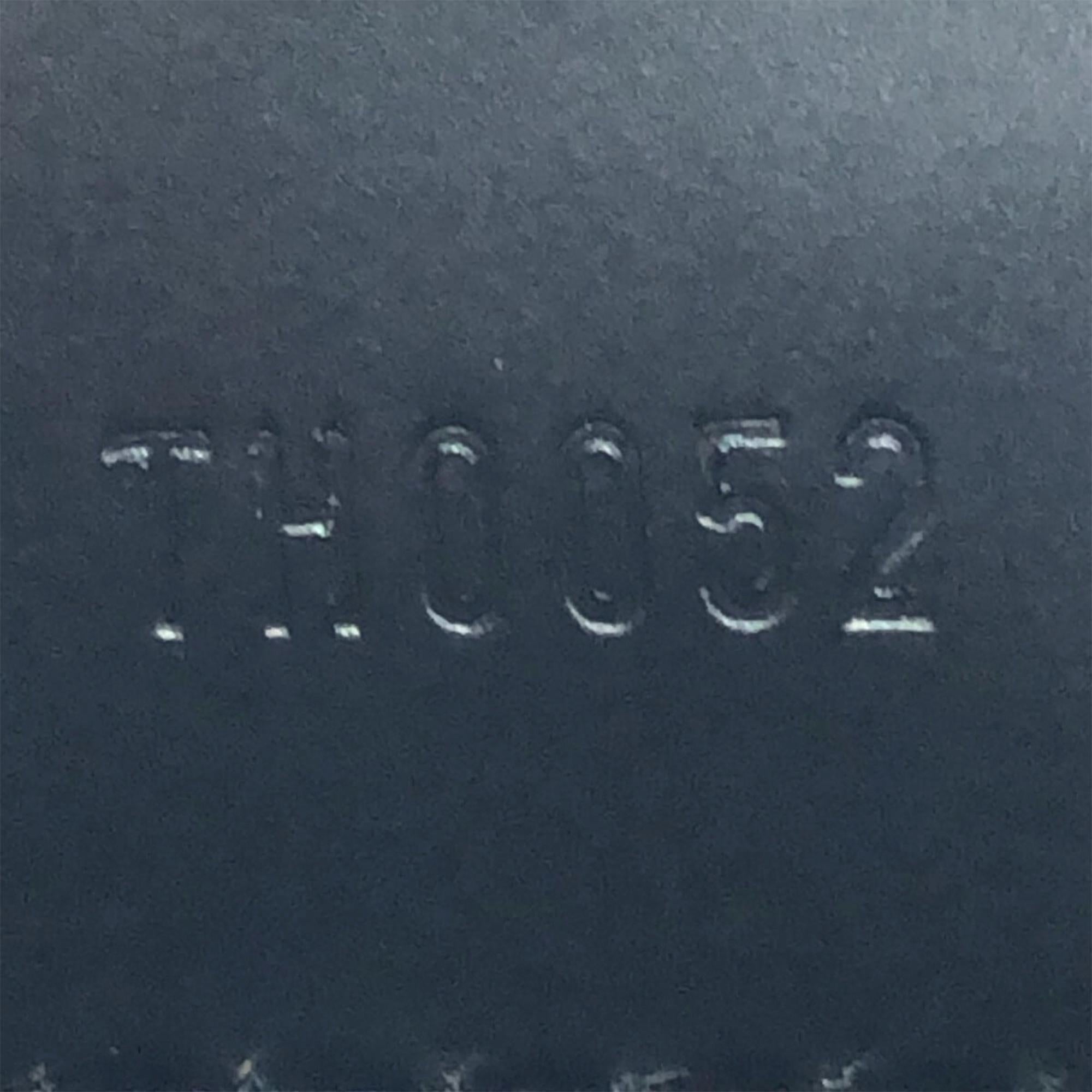 Louis Vuitton Monogram Mat Wilwood (SHG-7XPcUl)