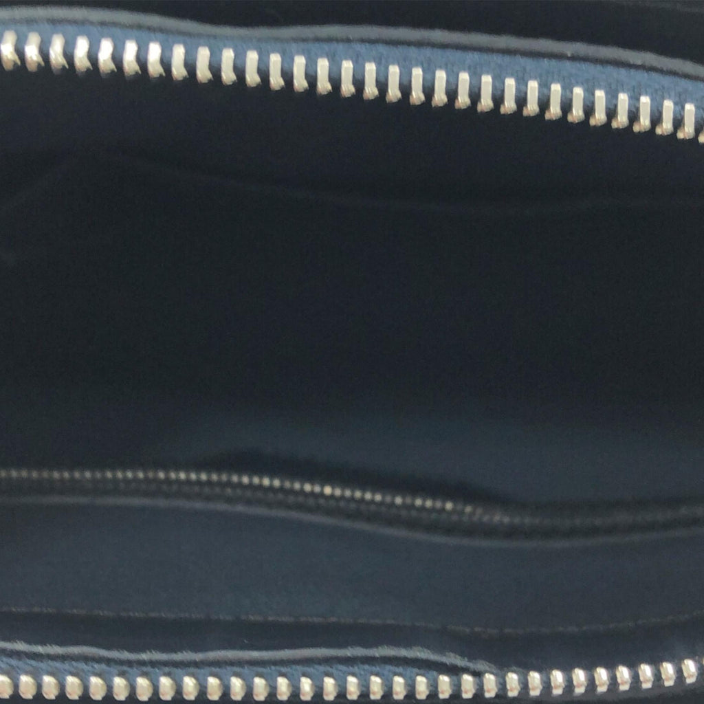 Louis Vuitton Monogram Mat Wilwood (SHG-7XPcUl)