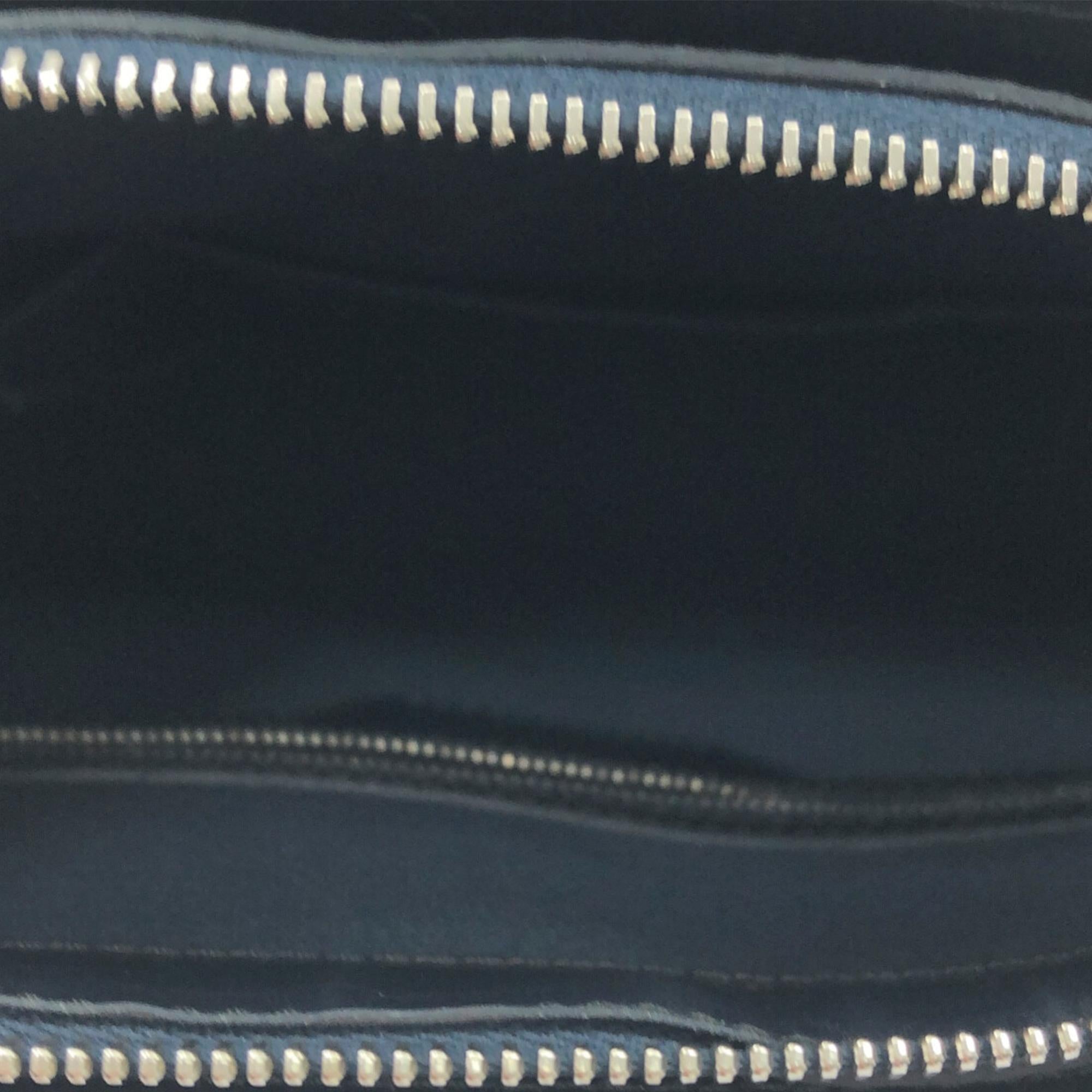 Louis Vuitton Monogram Mat Wilwood (SHG-7XPcUl)