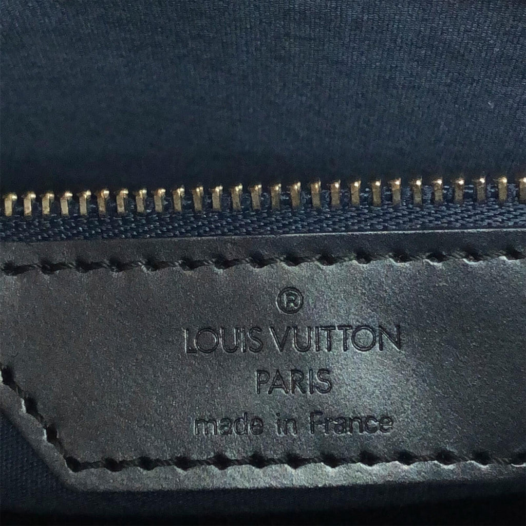 Louis Vuitton Monogram Mat Wilwood (SHG-7XPcUl)
