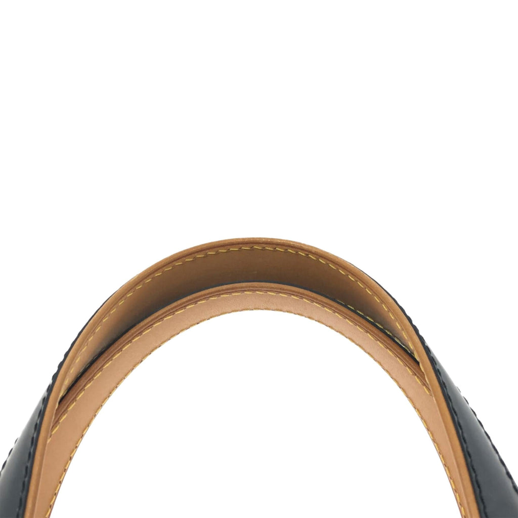 Louis Vuitton Monogram Mat Wilwood (SHG-7XPcUl)