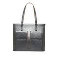 Louis Vuitton Monogram Mat Wilwood (SHG-LA57us)